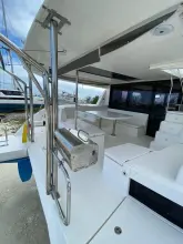 Thumbnail von Leopard 45 Malouna