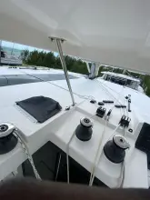 Thumbnail von Leopard 45 Malouna