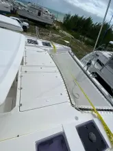 Thumbnail von Leopard 45 Malouna
