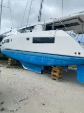 Thumbnail von Leopard 45 Malouna