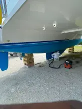 Thumbnail von Leopard 45 Malouna