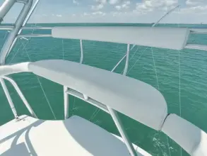 Thumbnail von Viking 42 Express GAMECHANGER