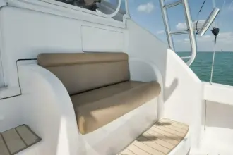 Thumbnail von Viking 42 Express GAMECHANGER