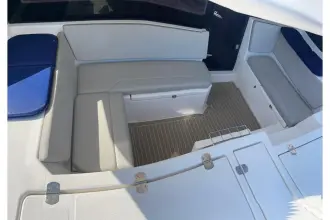 Thumbnail von Leopard 45 Calypso II