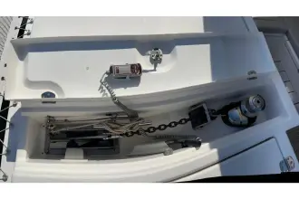 Thumbnail von Leopard 45 Calypso II