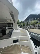 Thumbnail von Leopard 43 Powercat Powermate