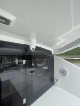 Thumbnail von Leopard 43 Powercat Powermate