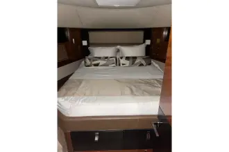 Thumbnail von Sea Ray L650 Fly