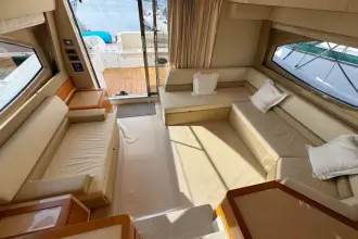 Thumbnail von Azimut 60 10015242