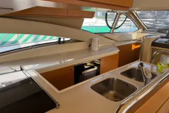 Thumbnail von Azimut 60 10015242