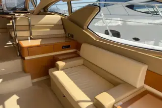 Thumbnail von Azimut 60 10015242