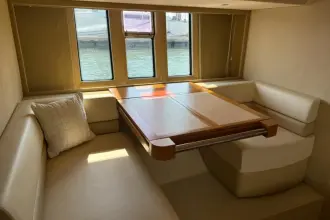 Thumbnail von Azimut 60 10015242