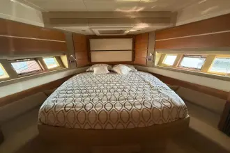 Thumbnail von Azimut 60 10015242