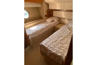 Thumbnail von Azimut 60 10015242