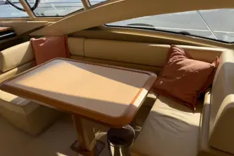 Thumbnail von Azimut 60 10015242