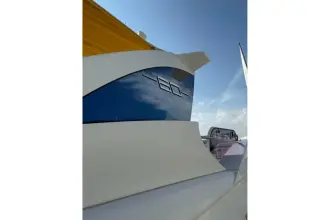 Thumbnail von Azimut 60 10015242
