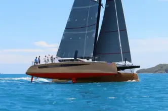 Thumbnail von HH Katamarane HH 66