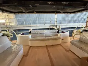 Thumbnail von HH Katamarane HH46-SC-12 (Sports Cruising)