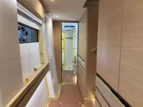 Thumbnail von HH Katamarane HH46-SC-12 (Sports Cruising)