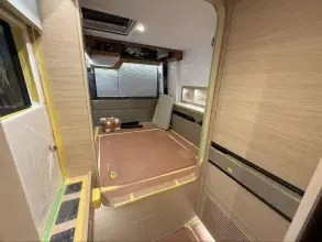 Thumbnail von HH Katamarane HH46-SC-12 (Sports Cruising)