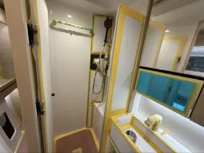 Thumbnail von HH Katamarane HH46-SC-12 (Sports Cruising)
