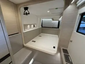 Thumbnail von HH Katamarane HH44-SC-10 (Sports Cruising) HH44-SC-10