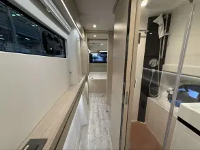 Thumbnail von HH Katamarane HH44-SC-10 (Sports Cruising) HH44-SC-10