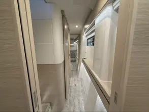 Thumbnail von HH Katamarane HH44-SC-10 (Sports Cruising) HH44-SC-10
