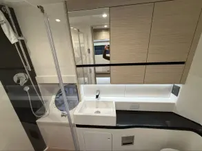 Thumbnail von HH Katamarane HH44-SC-10 (Sports Cruising) HH44-SC-10