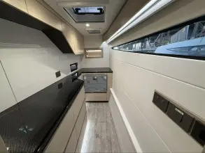 Thumbnail von HH Katamarane HH44-SC-10 (Sports Cruising) HH44-SC-10