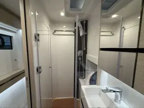 Thumbnail von HH Katamarane HH44-SC-10 (Sports Cruising) HH44-SC-10