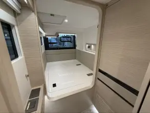 Thumbnail von HH Katamarane HH44-SC-10 (Sports Cruising) HH44-SC-10