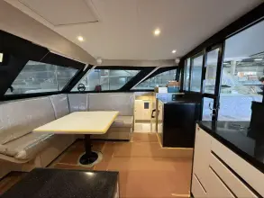 Thumbnail von HH Katamarane HH44-SC-10 (Sports Cruising) HH44-SC-10