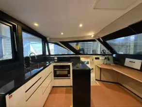 Thumbnail von HH Katamarane HH44-SC-10 (Sports Cruising) HH44-SC-10