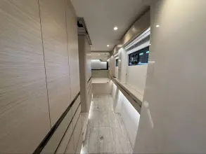 Thumbnail von HH Katamarane HH44-SC-10 (Sports Cruising) HH44-SC-10
