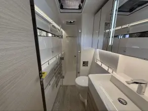 Thumbnail von HH Katamarane HH44-SC-10 (Sports Cruising) HH44-SC-10