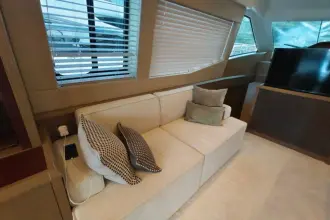 Thumbnail von Beneteau Monte Carlo 6 10180522