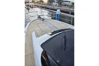 Thumbnail von Beneteau Monte Carlo 6 10180522