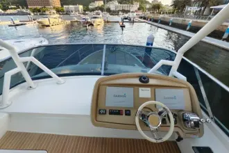 Thumbnail von Beneteau Monte Carlo 6 10180522