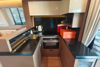 Thumbnail von Beneteau Monte Carlo 6 10180522