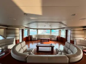 Thumbnail von Jianglong Passagierfahrzeug 49M 10183321