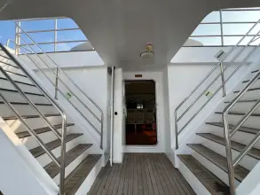 Thumbnail von Jianglong Passagierfahrzeug 49M 10183321
