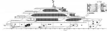 Thumbnail von Jianglong Passagierfahrzeug 49M 10183321