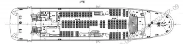 Thumbnail von Jianglong Passagierfahrzeug 49M 10183321
