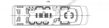 Thumbnail von Jianglong Passagierfahrzeug 49M 10183321