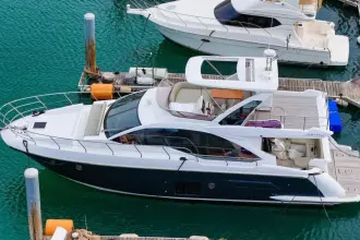 Azimut 50 10214514