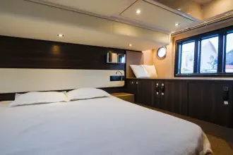 Thumbnail von Azimut 50 10214514
