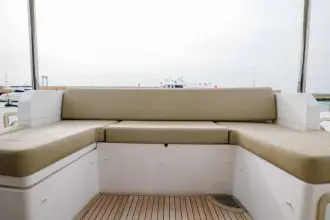 Thumbnail von Azimut 50 10214514