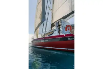 Thumbnail von Azimut 50 10214514