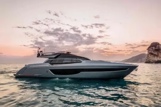 Riva 76 Perseo Super 10217343